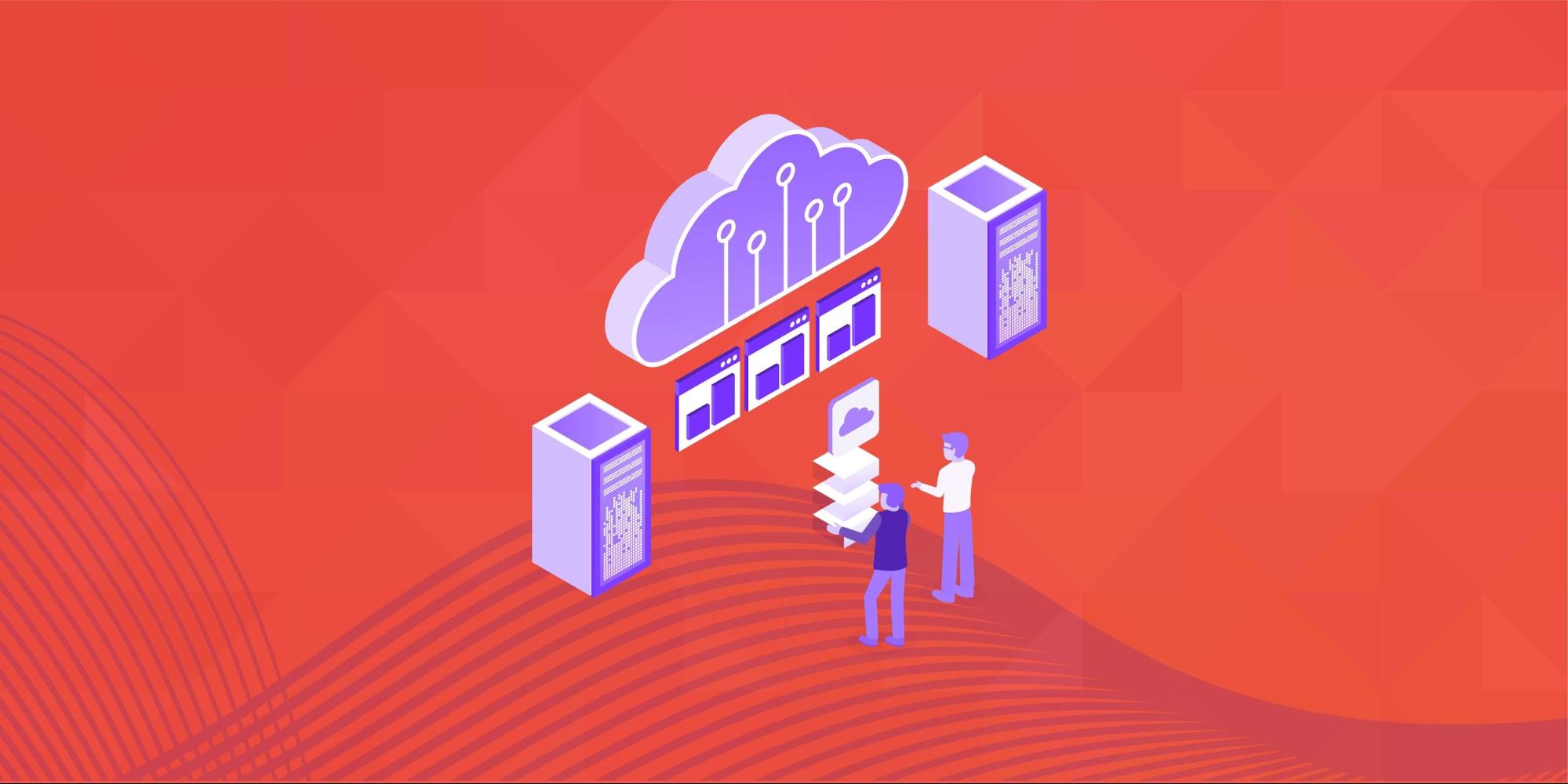 Top 10 Benefits of Using Automated Testing Deployment in Cloud